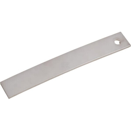 Bras SOLA PX052333