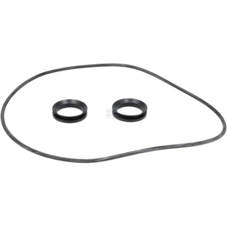 Kit DAB R00004894