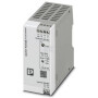 Alimentation PHOENIX CONTACT QUINT4PS1AC24DC38