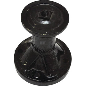 Bobine d'extension KUHN Q8025670
