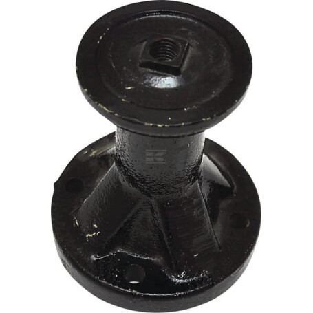 Bobine d'extension KUHN Q8025670