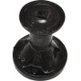Bobine d'extension KUHN Q8025670