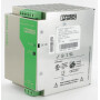 Alimentation PHOENIX CONTACT QUINT4PS1AC12DC75