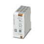 Alimentation PHOENIX CONTACT QUINT4PS1AC12DC75