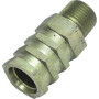 Raccord KUHN Q4006140
