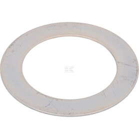 Bague latérale KUHN Q4011920