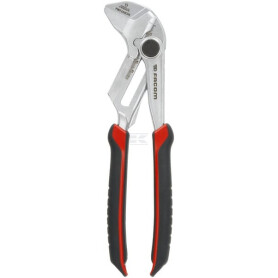 Pinces FACOM PWF250CPEPB