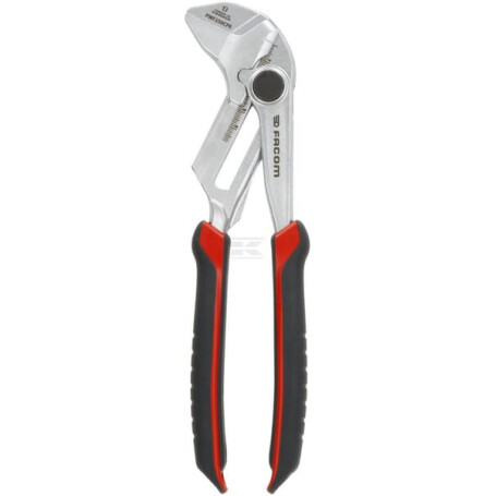 Pinces FACOM PWF250CPEPB