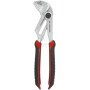 Pinces FACOM PWF250CPEPB