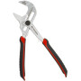 Pinces FACOM PWF250CPEPB