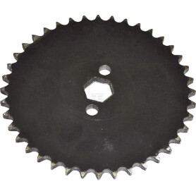 Pignon KUHN Q5008050