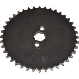 Pignon KUHN Q5008050