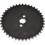 Pignon KUHN Q5008050