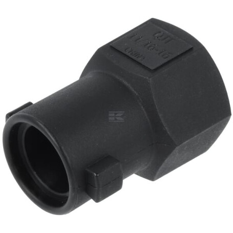 Adaptateur TEEJET QJTNYB