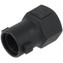 Adaptateur TEEJET QJTNYB
