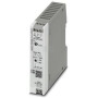 Alimentation PHOENIX CONTACT QUINT4PS1AC24DC13