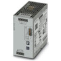 Alimentation PHOENIX CONTACT QUINT4PS3AC24DC20
