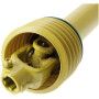 Cardan grand angle WALTERSCHEID PWE5801010134206