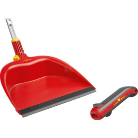 Pelle de nettoyage OUTILS WOLF PXM2OW