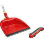 Pelle de nettoyage OUTILS WOLF PXM2OW