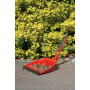 Pelle de nettoyage OUTILS WOLF PXM2OW