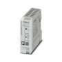 Alimentation PHOENIX CONTACT QUINT4PS1AC24DC25