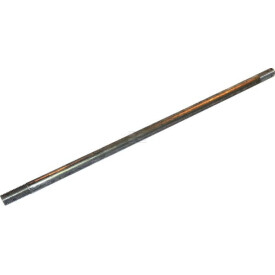 Biellette de direction KUHN Q4028280