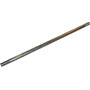 Biellette de direction KUHN Q4028280