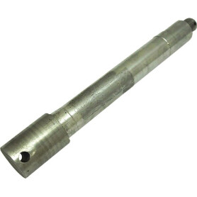 Pivot KUHN Q4028230