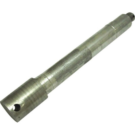 Pivot KUHN Q4028230