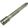 Pivot KUHN Q4028230