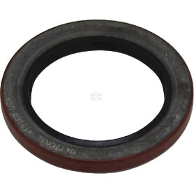 Joint d'huile KUHN Q4011570