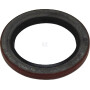 Joint d'huile KUHN Q4011570