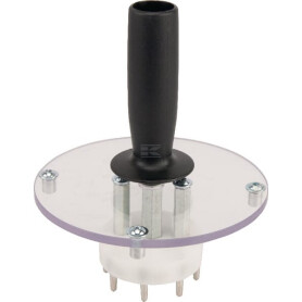 Outil GATES QDCMCX25