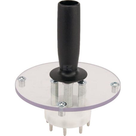 Outil GATES QDCMCX25