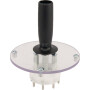 Outil GATES QDCMCX25