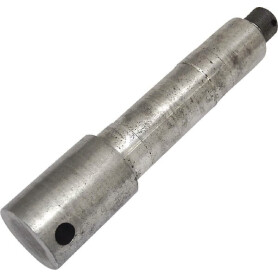 Goupille KUHN Q8028590