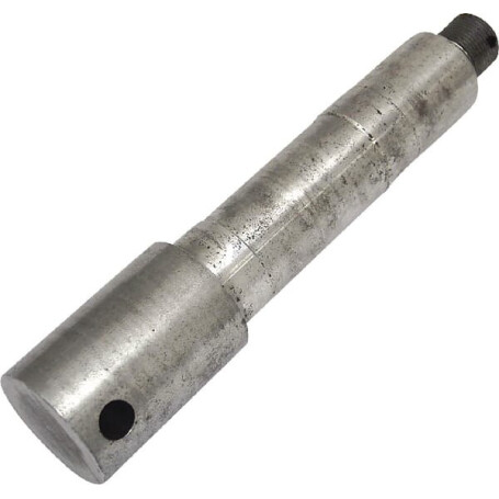 Goupille KUHN Q8028590