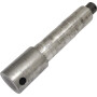Goupille KUHN Q8028590