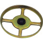 Racleur KUHN Q5020450
