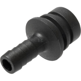 Embout GEOLINE R00000015