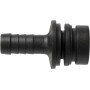 Embout GEOLINE R00000015