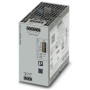 Alimentation PHOENIX CONTACT QUINT4PS1AC24DC20