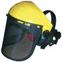 Protection faciale OREGON Q515061