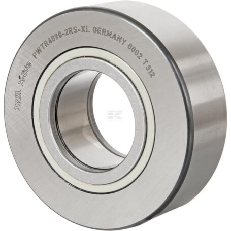 Galet INA/FAG PWTR252RSXL