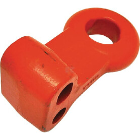 Raccord KUHN Q4034100