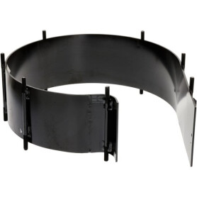 Roue de turbine GIANNI FERRARI PZ95049391200