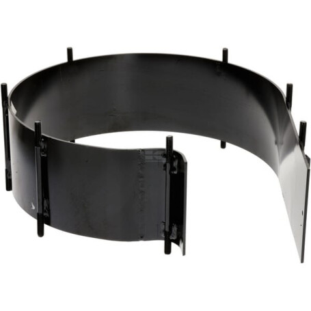 Roue de turbine GIANNI FERRARI PZ95049391200
