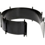 Roue de turbine GIANNI FERRARI PZ95049391200