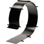 Roue de turbine GIANNI FERRARI PZ95049391200